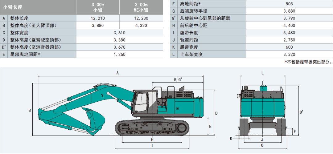 企業(yè)微信截圖_17677662077185.png