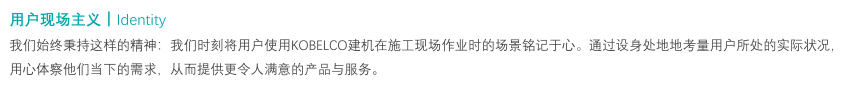 圖片11.png