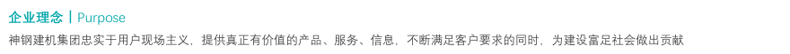 圖片22.png