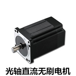 藤尺機電高效節能無刷電機，引領制造業迎接電機設備市場的黃金期