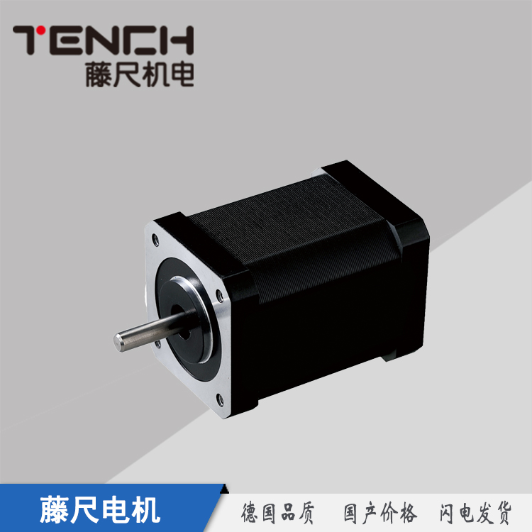 無刷電機也會過載嗎？當心以下幾種情況