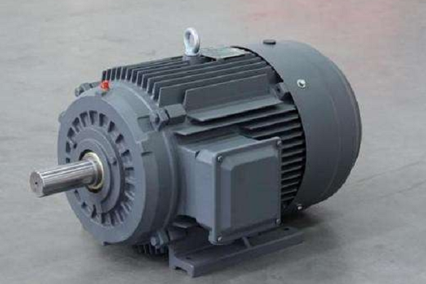 減速電機(jī)為什么要加裝冷卻風(fēng)扇？